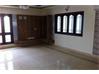 5 BHK Independent house for Sale in Jubilee Hills